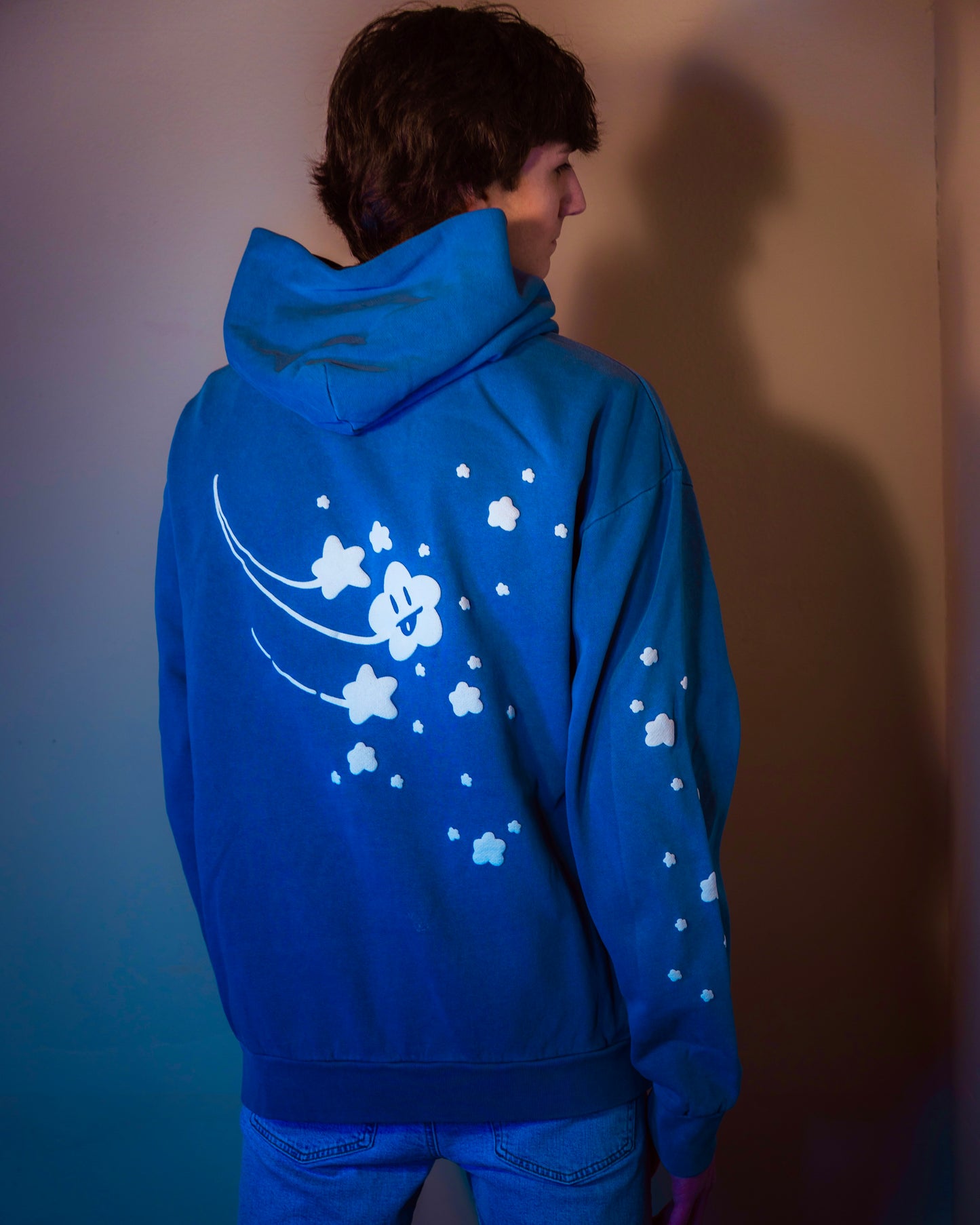 Jerk Hoodie V2
