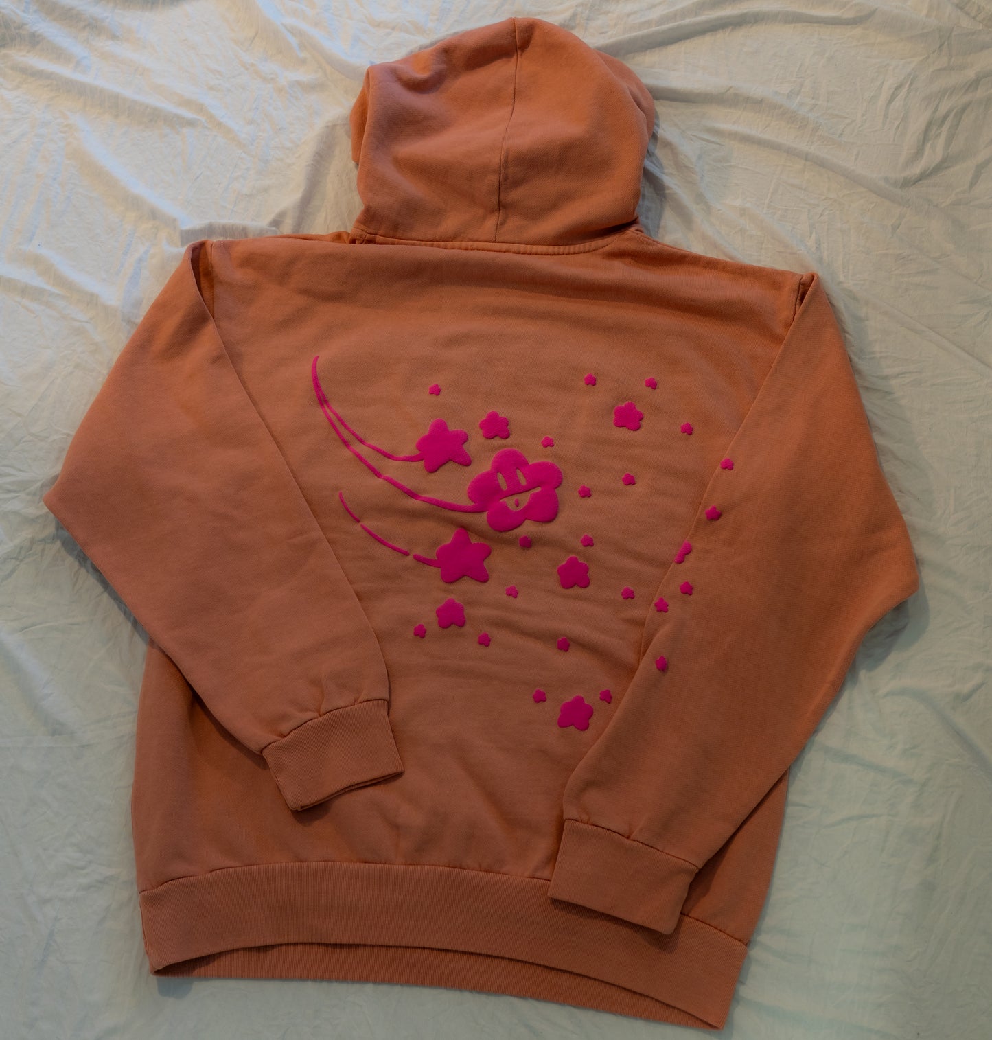 Jerk Hoodie V2