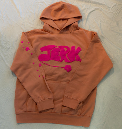 Jerk Hoodie V2
